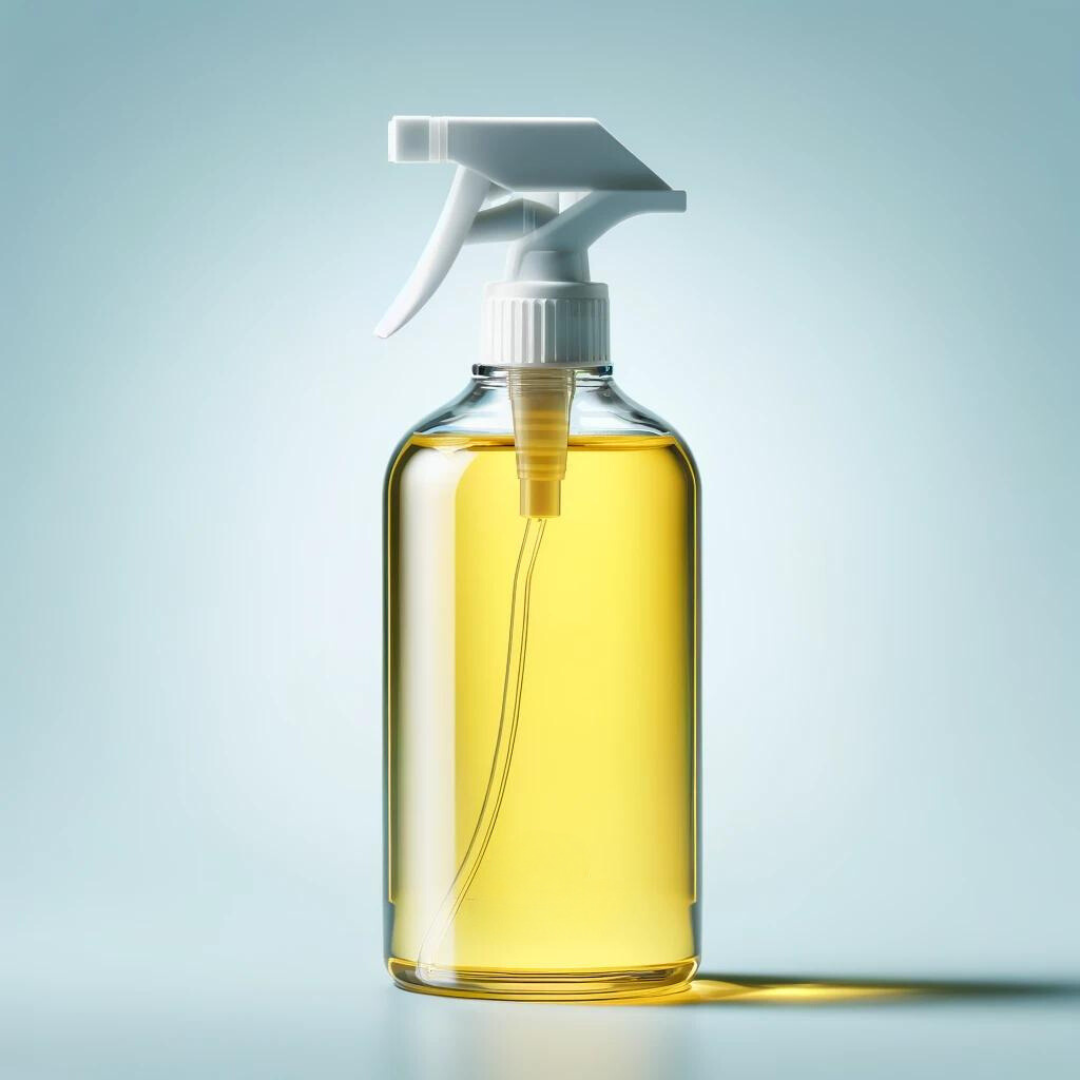 Beyond The Hills Room Spray