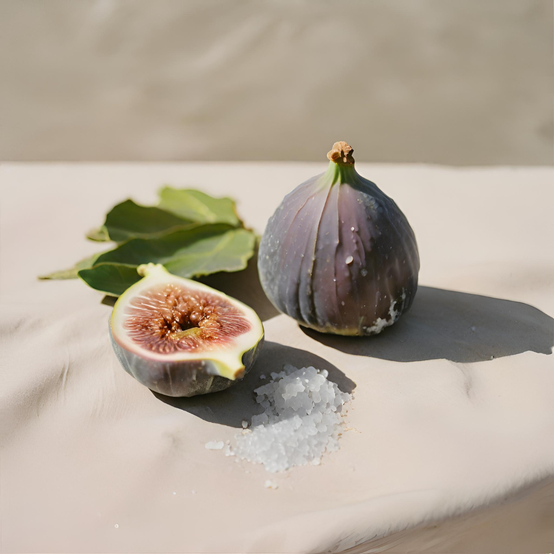 Beyond The Hills Reed Diffuser – Fresh Botanical Natural Home Fragrance