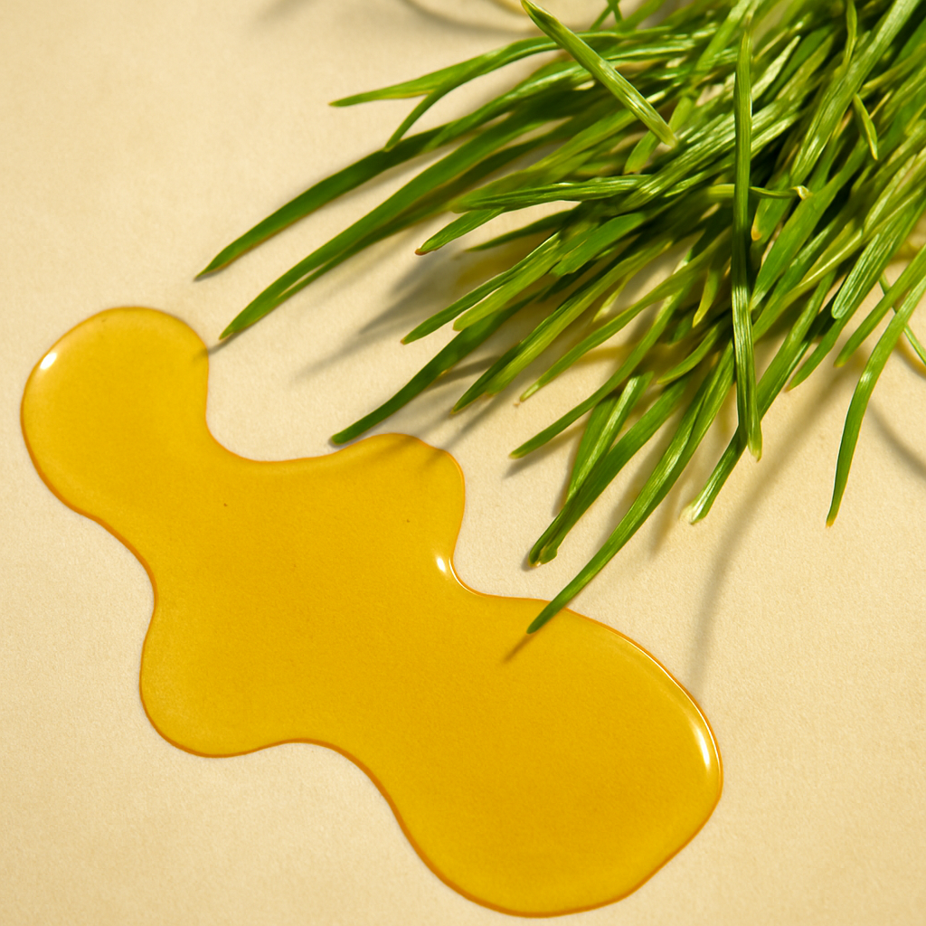 Pure Fragrance Oils
