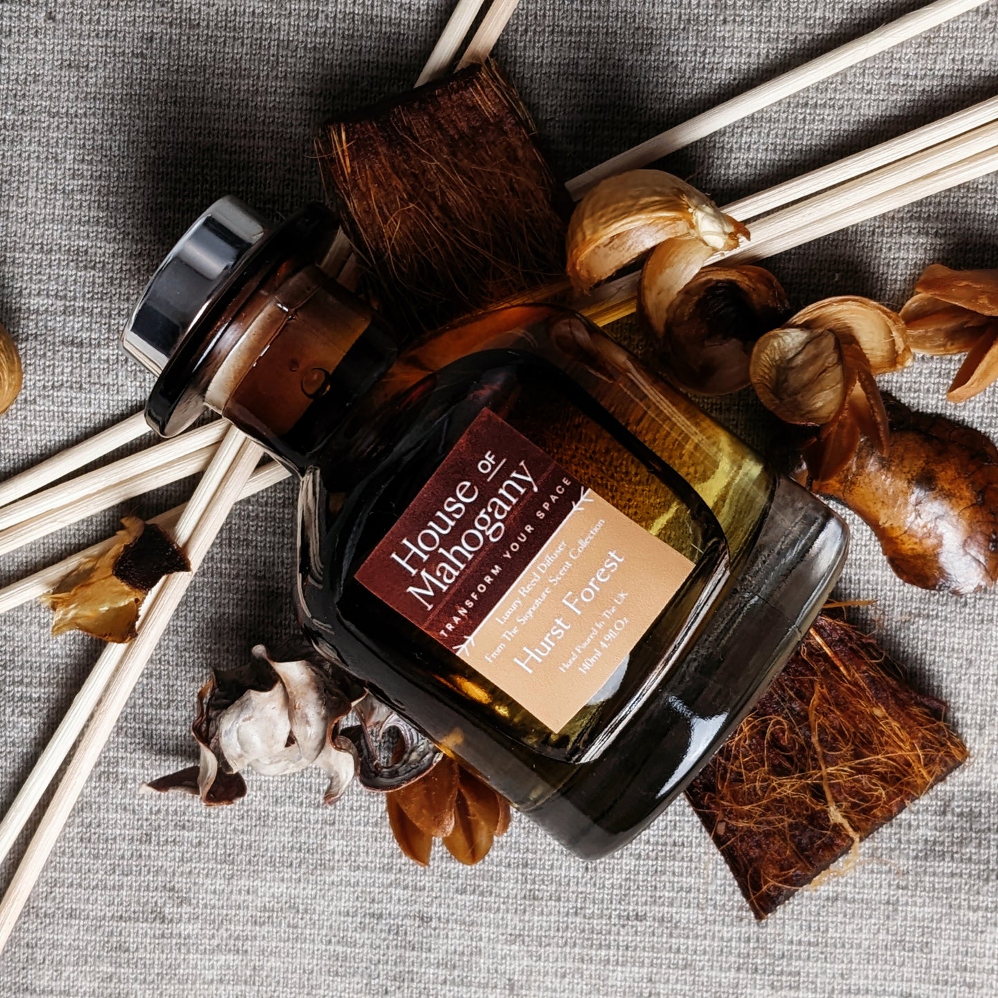 Hurst Forest Diffuser