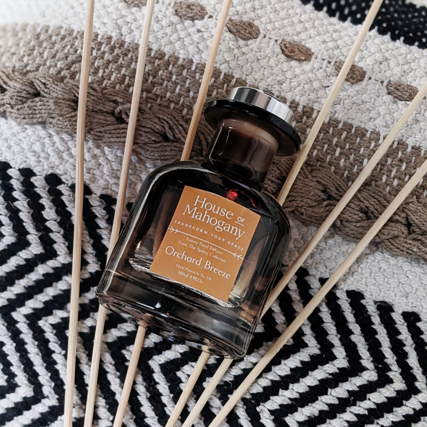 Orchard Breeze Diffuser