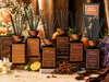 The Art of the Reed Diffuser: How to Care for Yours and Make It Last