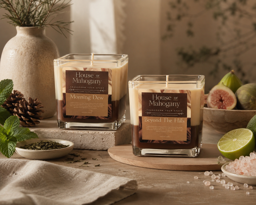 Gifts under £25