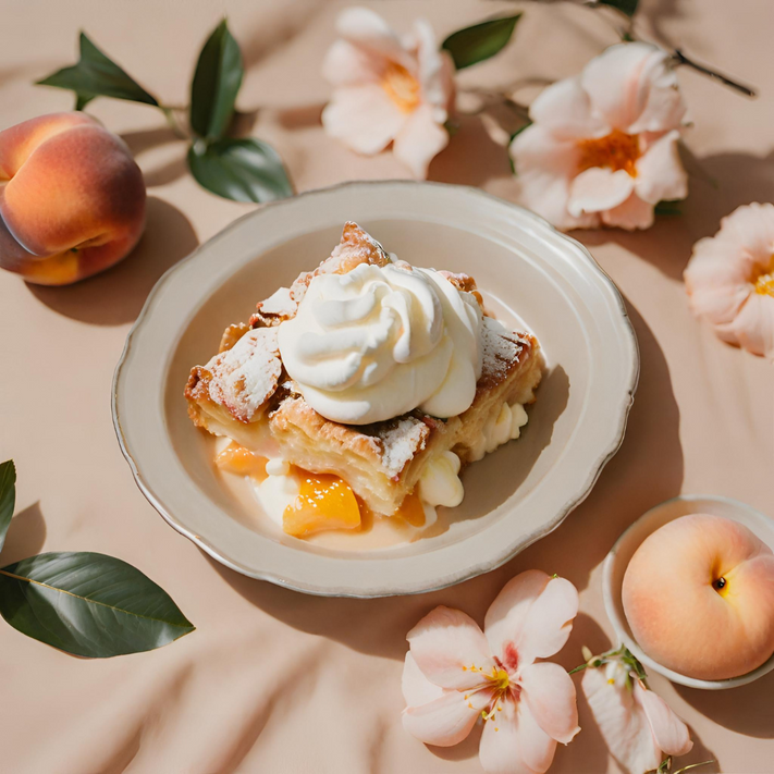 Blossom Moments Collection