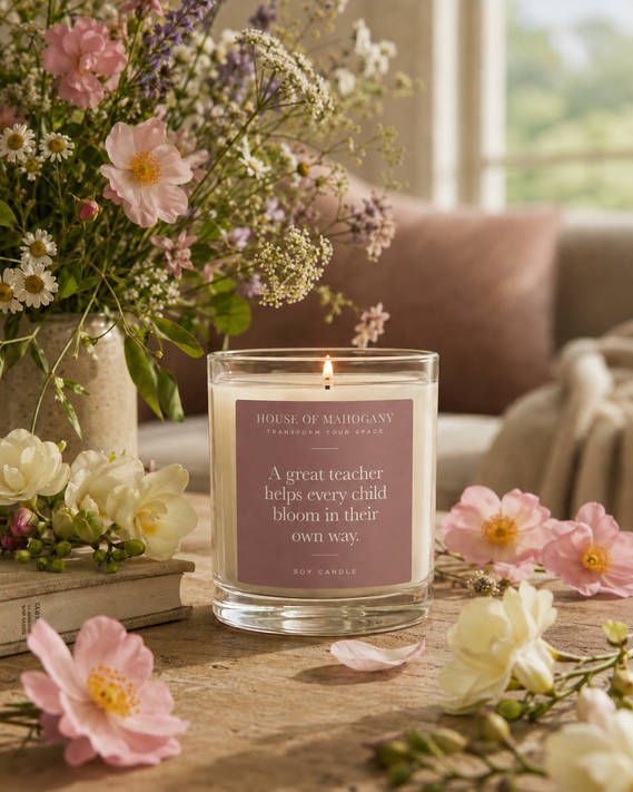 Gifts under £50