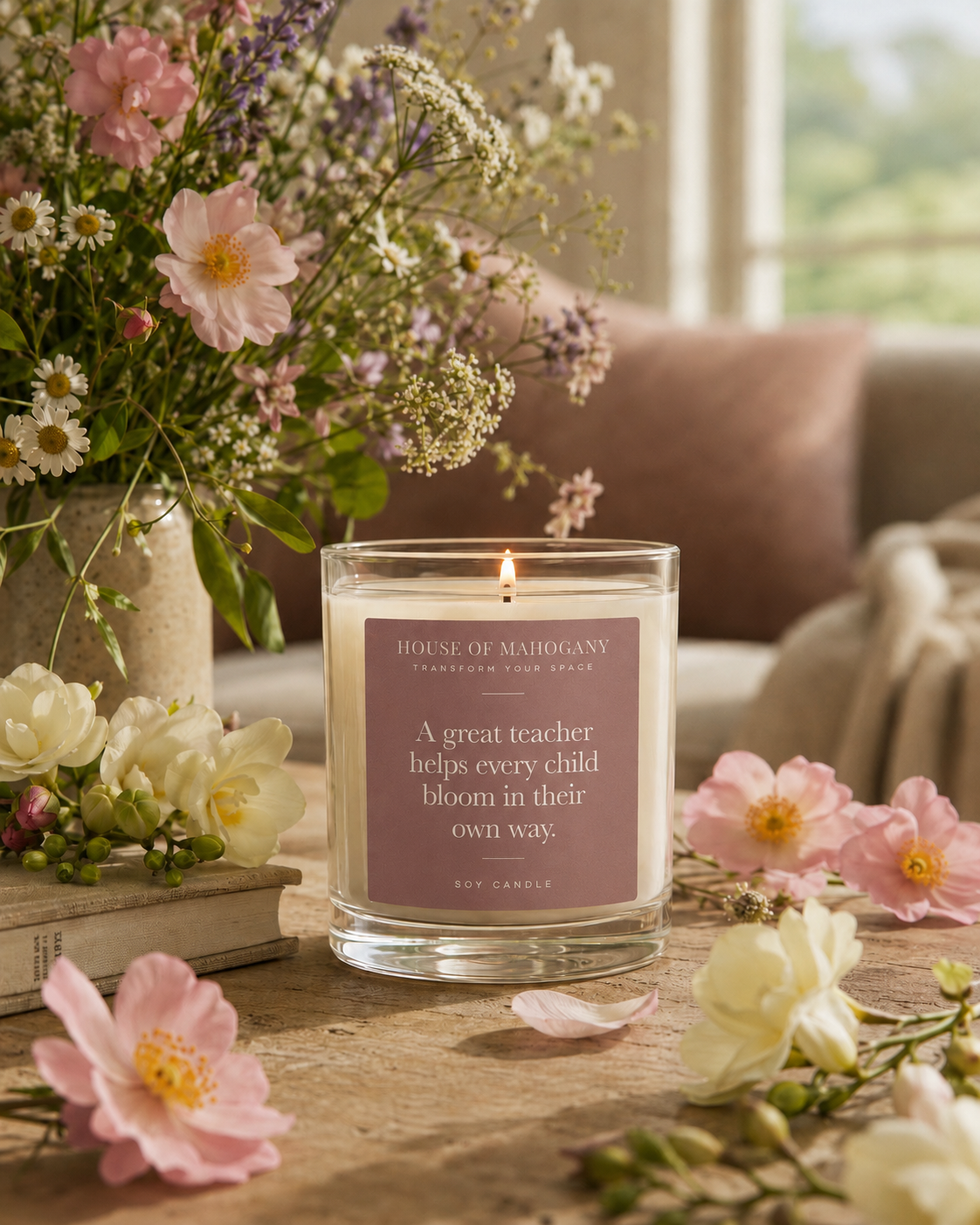 Gifts under £50
