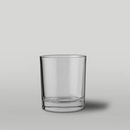 Candle Vessels