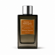 Blossom Moments Reed Diffuser – Soft Fruity Floral Natural Home Fragrance