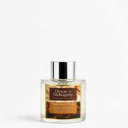 Agarwood Musk Reed Diffuser – Luxury Natural Home Fragrance with Long-Lasting Scent