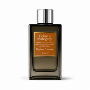 Opulent Primrose Diffuser — Luxury Floral Natural Home Fragrance