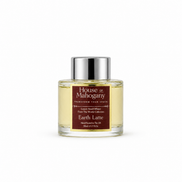 Earth Latte Reed Diffuser – Warm Creamy Natural Home Fragrance