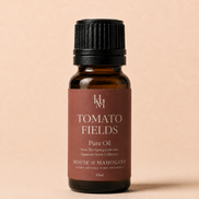 Pure Fragrance Oils