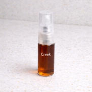 Creek Room Spray: The Evergreen Collection – Fresh Green Natural Home Fragrance Inspired by Nature