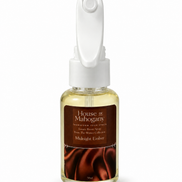 Midnight Ember Room Spray – Rich Warm Natural Home Fragrance for Evenings