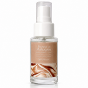Wild Bloom Room Spray – Fresh Floral Natural Home Fragrance for Uplifting Spaces