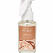 Wild Bloom Room Spray – Fresh Floral Natural Home Fragrance for Uplifting Spaces