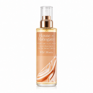 Wild Bloom Room Spray – Fresh Floral Natural Home Fragrance for Uplifting Spaces