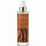 Agarwood Musk Room Spray – Luxury Natural Home Fragrance for Instant Freshness