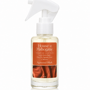 Agarwood Musk Room Spray – Luxury Natural Home Fragrance for Instant Freshness