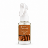 Beyond The Hills Room Spray – Fresh Botanical Natural Home Fragrance