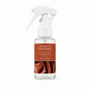 Morning Dew Room Spray – Fresh Clean Natural Home Fragrance for Bright Spaces
