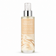 Blossom Moments Room Spray – Soft Fruity Floral Natural Home Fragrance