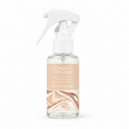 Blossom Moments Room Spray – Soft Fruity Floral Natural Home Fragrance