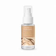 Orchard Breeze Room Spray – Fresh Citrus Natural Home Fragrance Spray
