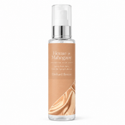Orchard Breeze Room Spray – Fresh Citrus Natural Home Fragrance Spray