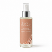 Opulent Primrose Room Spray – Luxury Floral Home Fragrance with Natural Oils