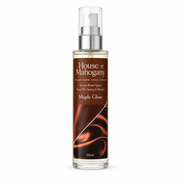 Maple Glow Room Spray — Instant Warm Maple, Orange & Vanilla Natural Home Fragrance