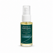 Creek Room Spray: The Evergreen Collection – Fresh Green Natural Home Fragrance Inspired by Nature