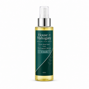 Creek Room Spray: The Evergreen Collection – Fresh Green Natural Home Fragrance Inspired by Nature