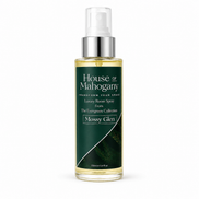 Mossy Glen Room Spray: The Evergreen Collection Mossy Glen – Earthy Natural Home Fragrance with Botanical Oils