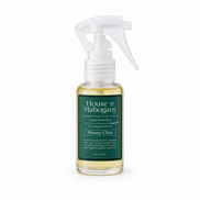 Mossy Glen Room Spray: The Evergreen Collection Mossy Glen – Earthy Natural Home Fragrance with Botanical Oils