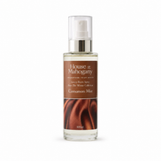 Cinnamon Mist Room Spray – Warm Spiced Natural Home Fragrance Spray