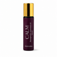 Aroma Rollers – Natural Essential Oil Blends for Calm, Focus & Wellbeing