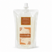 Orchard Breeze Diffuser — Fresh Citrus Natural Home Fragrance