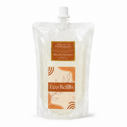Blossom Moments Reed Diffuser – Soft Fruity Floral Natural Home Fragrance