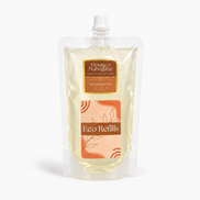 Morning Dew Diffuser — Clean Fresh Natural Home Fragrance