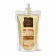 Earth Latte Reed Diffuser – Warm Creamy Natural Home Fragrance
