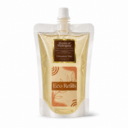 Cinnamon Mist Reed Diffuser – Warm Spiced Natural Home Fragrance