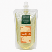 Mossy Glen Reed Diffuser: The Evergreen Collection — Earthy Natural Home Fragrance with Botanical oils
