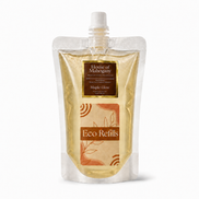 Maple Glow Reed Diffuser — Warm Maple, Orange & Vanilla Natural Home Fragrance