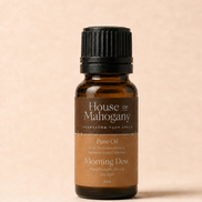 Pure Fragrance Oils
