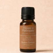 Pure Fragrance Oils