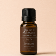 Pure Fragrance Oils