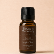 Pure Fragrance Oils