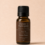 Pure Fragrance Oils