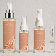 Opulent Primrose Room Spray – Luxury Floral Home Fragrance with Natural Oils